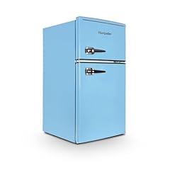 Montpellier mab2035epb blue for sale  Delivered anywhere in UK