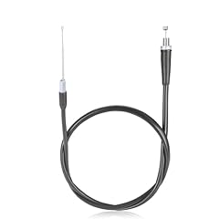 Throttle cable compatible for sale  Delivered anywhere in USA 