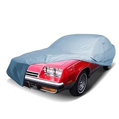 Icarcover premium car for sale  Delivered anywhere in USA 