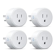 Govee smart plug for sale  Delivered anywhere in USA 