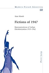 Fictions 1947 representations d'occasion  Livré partout en France