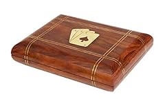 Iblay handmade wooden for sale  Delivered anywhere in USA 