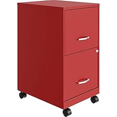 Lorell lys soho for sale  Delivered anywhere in USA 