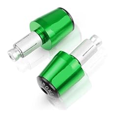 Motorcycle handlebar end for sale  Delivered anywhere in UK