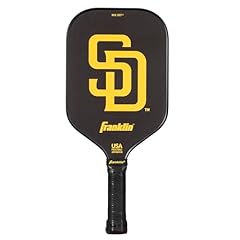 Franklin sport mlb for sale  Delivered anywhere in USA 
