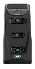 Bushnell lpi launch for sale  Delivered anywhere in USA 