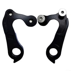 Bicycle tail hook for sale  Delivered anywhere in UK