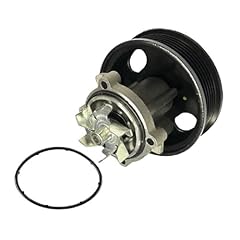 Skf vkpc 85701 usato  Spedito ovunque in Italia 