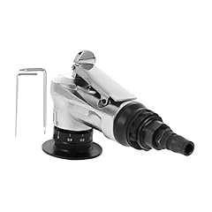 Diyeah practical air for sale  Delivered anywhere in USA 