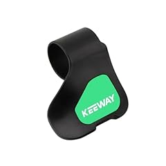 Motorcycle throttle booster for sale  Delivered anywhere in UK