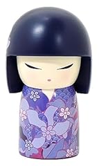 Kimmidoll small size for sale  Delivered anywhere in UK