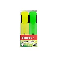 Kores bright liner d'occasion  Livré partout en France