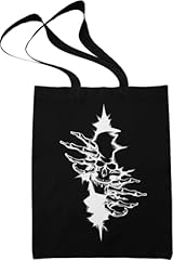 Tote bag homme d'occasion  Livré partout en France