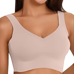 Cocila reggiseni sportivo usato  Spedito ovunque in Italia 