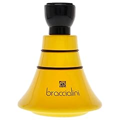 Braccialini 3.4 edp for sale  Delivered anywhere in USA 