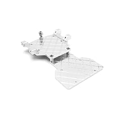 Verbana tamiya cr01 for sale  Delivered anywhere in USA 