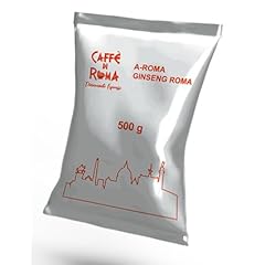 Caffe roma caffè usato  Spedito ovunque in Italia 