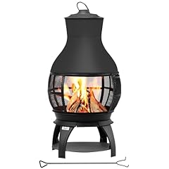Bali outdoors fire for sale  Delivered anywhere in USA 