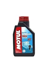 Motul 10w30 lubricant for sale  Delivered anywhere in UK
