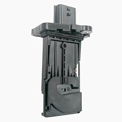 Chailinbird mass air for sale  Delivered anywhere in USA 