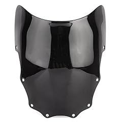 Motorrad windabweiser motorrad gebraucht kaufen  Wird an jeden Ort in Deutschland