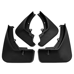 Cgdxg 4pcs bavettes d'occasion  Livré partout en France