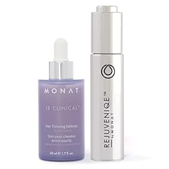 Monat rejuveniqe clinical for sale  Delivered anywhere in USA 