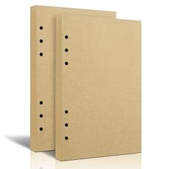 Packs blank vintage for sale  Delivered anywhere in USA 