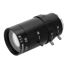 Zoom camera lens for sale  Delivered anywhere in USA 