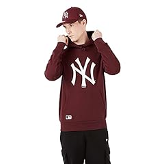 Felpa uomo new d'occasion  Livré partout en France