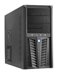 Mega windows quad for sale  Delivered anywhere in UK