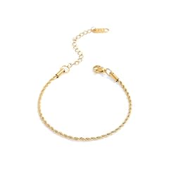 Emiliaz aurelia bracelet for sale  Delivered anywhere in UK