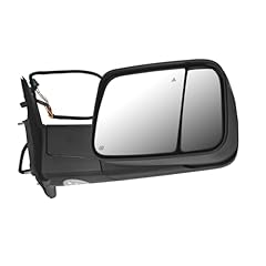 Uritue right passenger for sale  Delivered anywhere in USA 