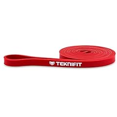 Teknifit resistance band for sale  Delivered anywhere in UK