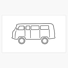 Uaz 452 sticker for sale  Delivered anywhere in USA 