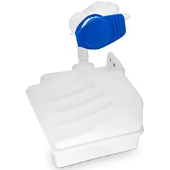 Unaykolb windshield washer for sale  Delivered anywhere in USA 