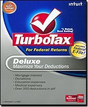 Intuit inc. turbotax for sale  Delivered anywhere in USA 