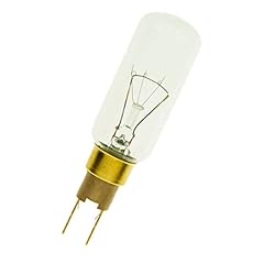 Bulb use refrigerator for sale  Delivered anywhere in UK