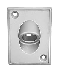 Jegs 90613 mirror for sale  Delivered anywhere in USA 