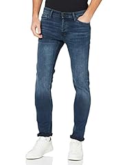 Jack jones jeans usato  Spedito ovunque in Italia 