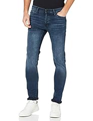 Jack jones jean d'occasion  Livré partout en France