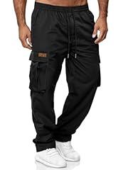 Hotake men athletic for sale  Delivered anywhere in USA 