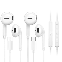 Packs usb headphones for sale  Delivered anywhere in USA 