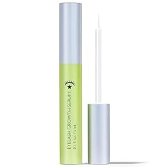 Lash serum eyelash for sale  Delivered anywhere in USA 