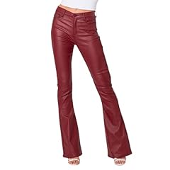 Caziffer pantalon évasé d'occasion  Livré partout en France