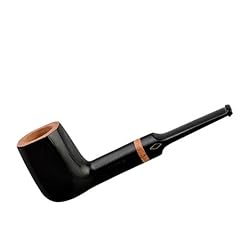 Junior briar black for sale  Delivered anywhere in USA 