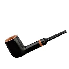 Junior briar black for sale  Delivered anywhere in USA 