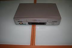 Panasonic fj620bs video for sale  Delivered anywhere in UK