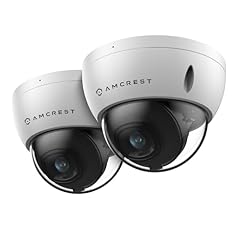 Amcrest pack ultrahd for sale  Delivered anywhere in USA 