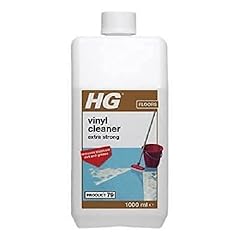 Vinyl cleaner extra for sale  Delivered anywhere in UK